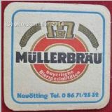 neunottingmuller (18).jpg